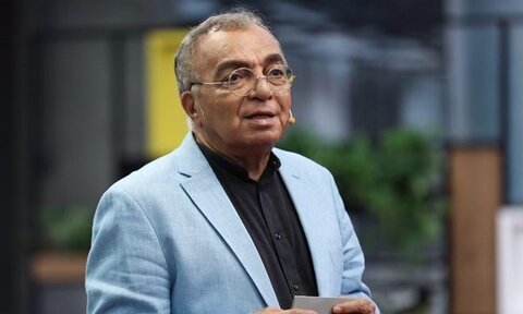 نگاهی به «تئاتر برخط» در گفت‌وگو با مسعود فروتن؛ سایه‌روشن‌های کوچ نمایش از صحنه به صفحه