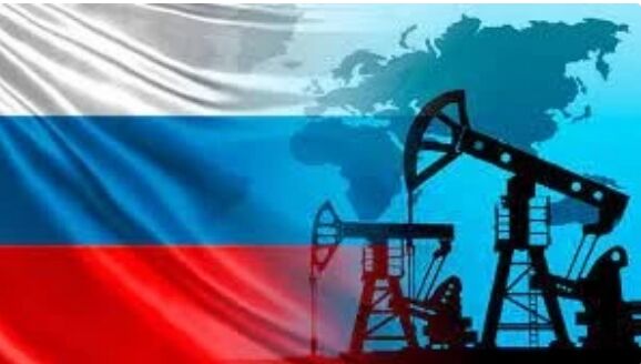 هند: به خرید نفت روسیه ادامه می‌دهیم
