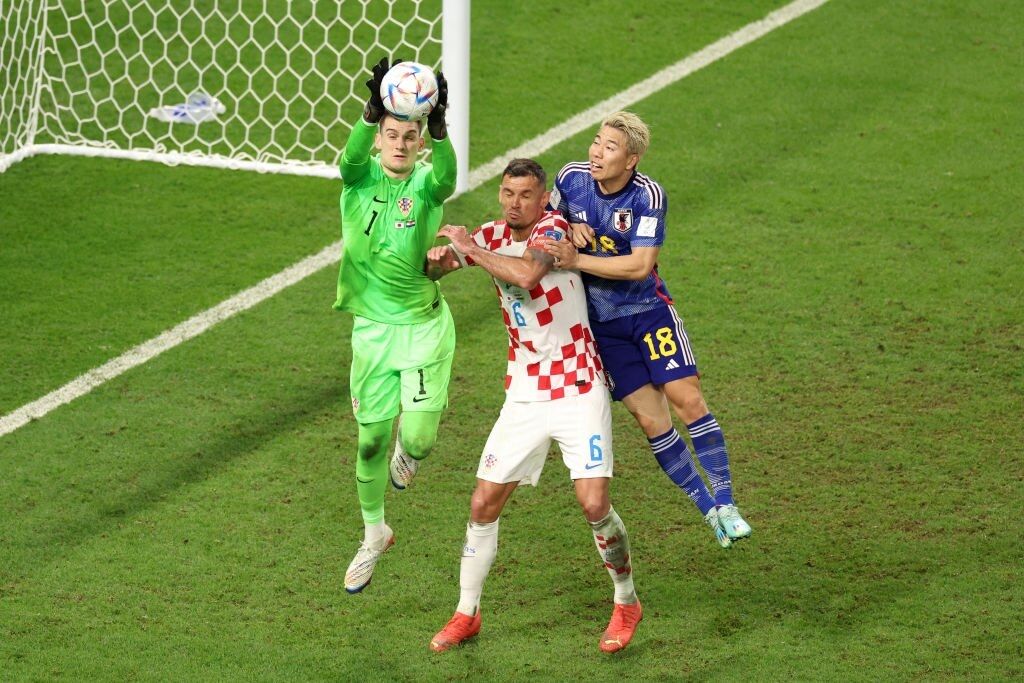 این دستان جادویی ژاپن را حذف کرد!