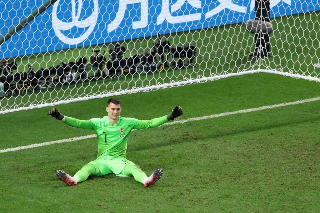 این دستان جادویی ژاپن را حذف کرد!