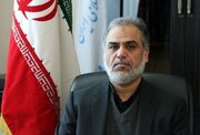 تسهیل تامین وثایق با راه اندازی سامانه جامع وثایق
