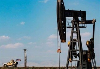 کشف میدان جدید نفتی در ایران