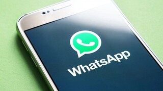 کارشناس امنیت شبکه: فیلترینگ واتساپ امنیت نمی‌آورد