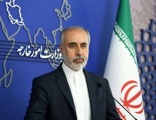انفجارهای امروز در مزارشریف و جلال آباد از سوی ایران محکوم شد