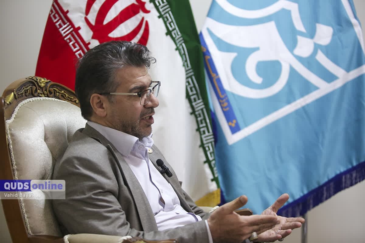 از آمار بالای کودک آزاری و همسر آزاری تا حقوق ۱۳ میلیونی آقای مدیرکل!