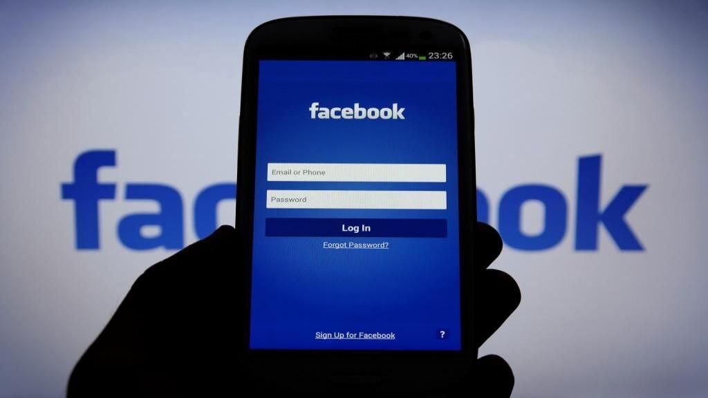 پلتفرم هایی که خوره اینترنت هستند!!/ اپلیکیشن هایی که مصرف اینترنت شما را ۳ برابر میکنند