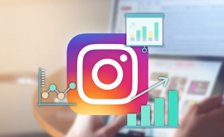 پلتفرم هایی که خوره اینترنت هستند!!/ اپلیکیشن هایی که مصرف اینترنت شما را ۳ برابر میکنند