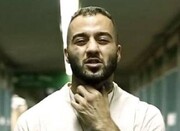 واکنش جالب کاربران به اعترافات توماج صالحی