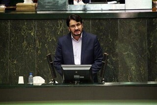 بذرپاش:  وزارت راه و شهرسازی با بحران فرسودگی مواجه است
