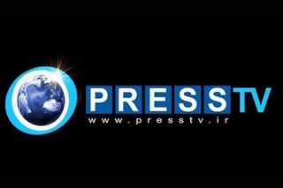 پرس‌ تی‌وی در ماهواره یوتل‌ست قطع شد