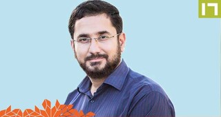 فیلم ایرانی نامزد دریافت اسکار؛ «ضیاالدین» درباره کودکی کدام شخصیت است؟