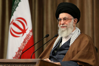 بازخوانی اقتصاد مقاومتی در اندیشه آقای شهید ایران/ از مقاومت در تحریم تا طراحی حکمرانی نوین اقتصادی