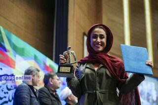 روایت رشادت زنان در دفاع مقدس در تئاتر «به حق چیزهای ندیده و نشنیده»