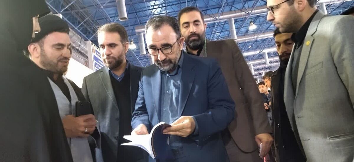 پژوهش، هزینههای اجرایی را کاهش و کیفیت را افزایش میدهد