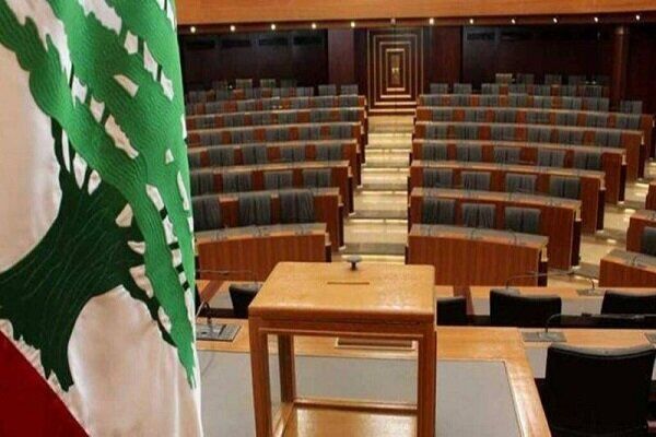 ابراز ناامیدی نماینده پارلمان لبنان از انتخاب رئیس جمهور جدید