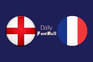ساعت بازی انگلیس و فرانسه در جام جهانی ۲۰۲۲