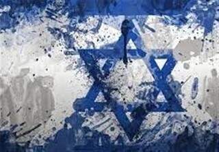 سفیر اسبق رژیم صهیونیستی: نصرالله راست می‌گفت که اسرائیل سست‌تر از خانه عنکبوت است
