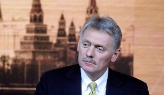 مسکو از احتمال حمله تروریستی به «کریمه» خبر داد