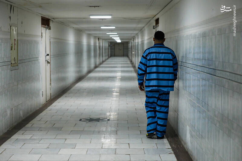 ضربه اطلاعاتی به سه شبکه نیابتی اراذلواوباش طی سه سال/ افسران موساد در تهران چرا اعدام شدند؟