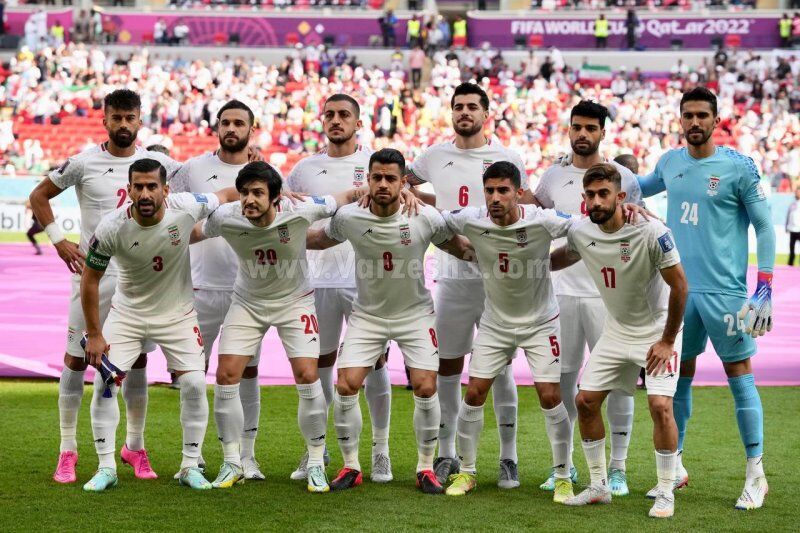 چه کسی ایران را به جام ملتهای آسیا می‌برد؟