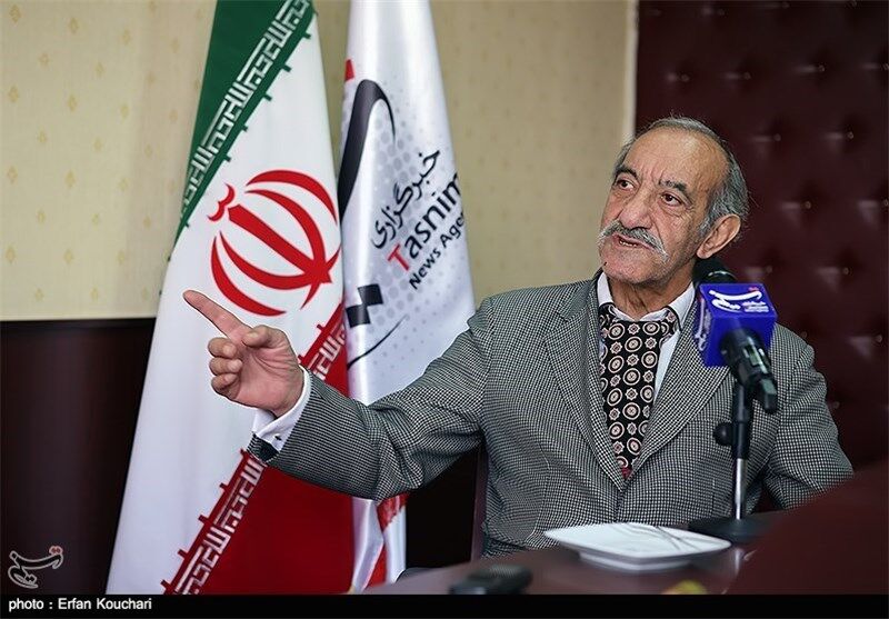 موسیقی , سرود ,