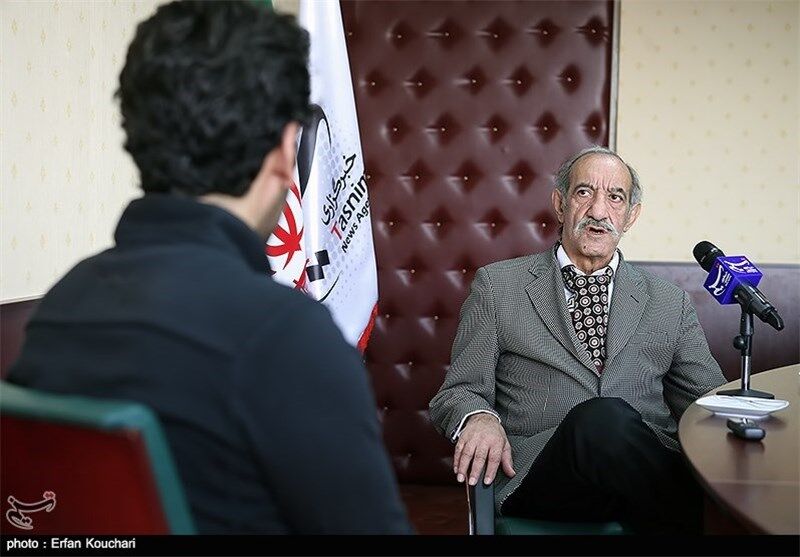 موسیقی , سرود ,