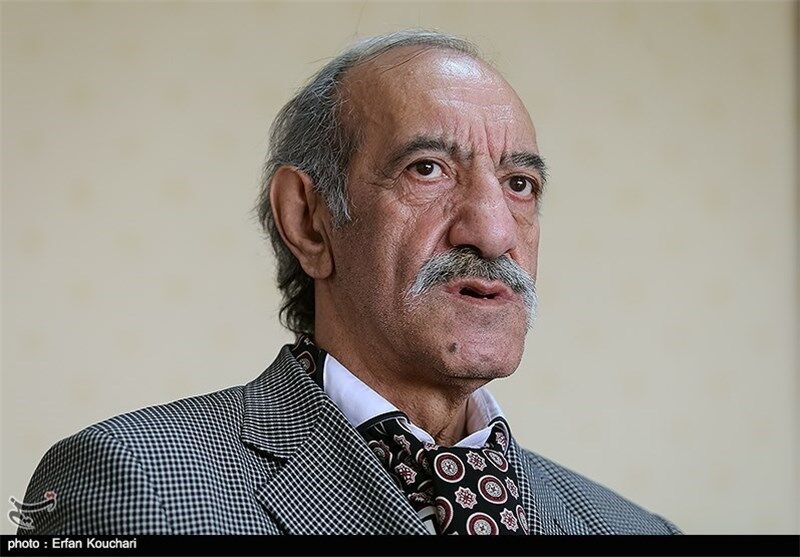 موسیقی , سرود ,