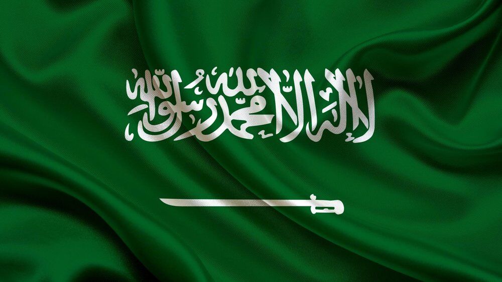 عربستان تعدادی از نظامیان خود را اعدام می‌کند