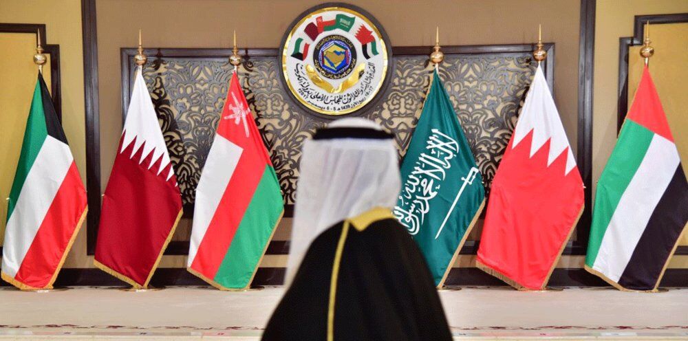 واکنش شورای همکاری خلیج فارس به اقدام عربستان و امارات 