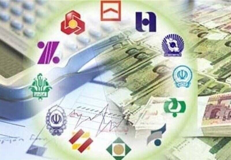خراسان شمالی رتبه نخست مصارف بانکی کشور را دارد