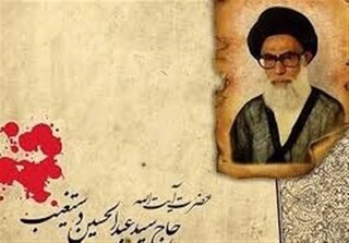در رثای شهید دستغیب/ چرا شهید محراب در یاد شیرازیها ماندگار شد؟