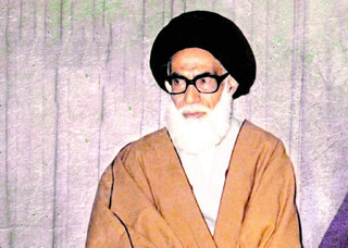 درباره زندگی و مبارزات شهید محراب، آیتالله سیدعبدالحسین دستغیب در سالروز شهادتش