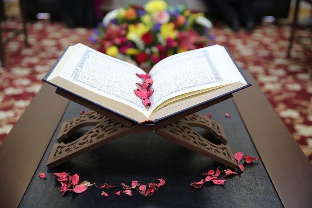 جامعیت قرآن در چارچوب فلسفه هدایت است
