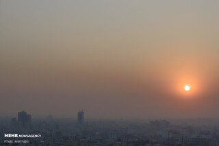 دانشگاه‌ها و مراکز آموزشی دولتی و غیردولتی البرز تعطیل شد