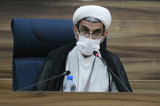 هنوز حکمی برای متهمان اغتشاشات ۲۵ آبان اصفهان صادر نشده است