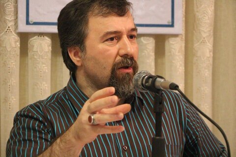  چرا رپ در بین نوجوانان پرطرفدار است؟/ اتفاقات بزرگی که به واسطه موسیقی رقم خورد