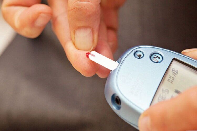 جولان بیماری دیابت در گلستان/ بیش از ۱۲ هزار مبتلای نشاندار