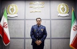 مدیرعامل سازمان صنایع هوایی وزارت دفاع: ساخت هواپیمای مسافربری در دستور کار است