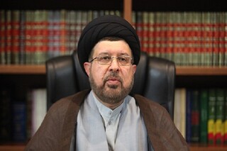 رئیس کل دادگستری استان فارس: ۳۰قبضه سلاح در شیراز کشف شد