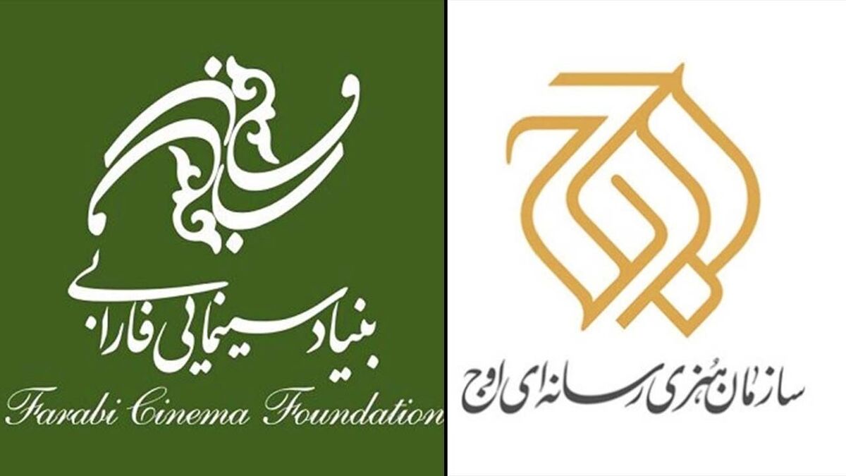 از تولید فیلم های دفاع مقدسی 1401 چه خبر؟