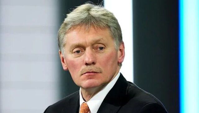 کرملین: دکترین اتمی روسیه تغییر نمی‌کند