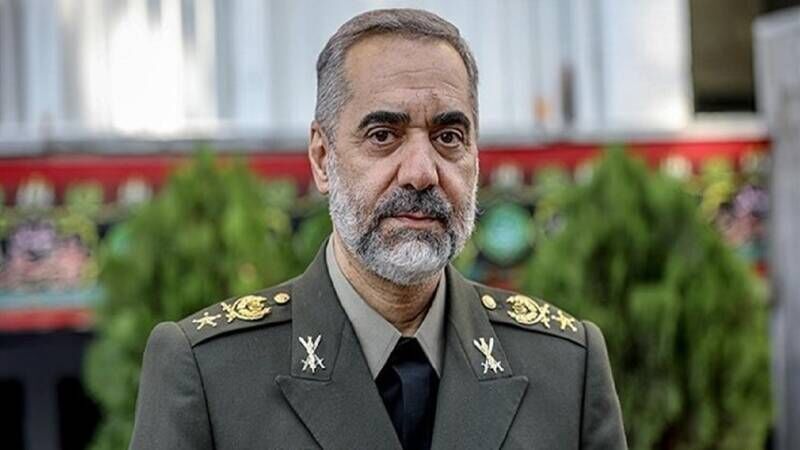 کی‌یِف هیچ مدرکی دال بر استفاده روسیه از پهپاد ایرانی ارائه نکرد