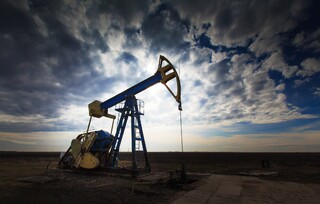 توافق وزارت نفت و معاونت علمی ریاست جمهوری  برای احیای چاه‌های نفت