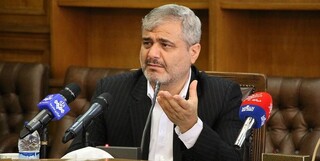 گزارشی از روند رسیدگی به پرونده‌های اغتشاشات اخیر در تهران/ ۴۰۰ نفر محکوم به حبس و ۷۰ نفر جریمه نقدی شدند