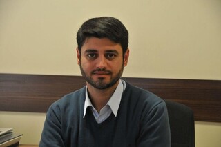 جای پای خونین غرب در بالکان/ بررسی تنش‌های اخیر میان کوزوو و صربستان