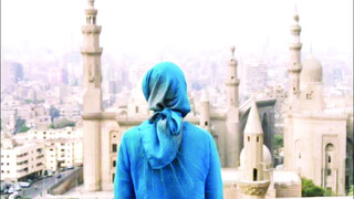 حجاب در کشورهای اسلامی چه وضعیتی دارد؟