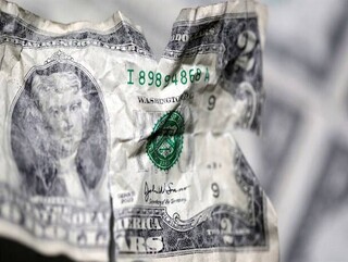 دلار آمریکا از مبادلات تجاری کشورهای اوراسیا حذف خواهد شد