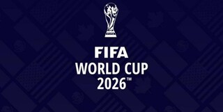 گزینه‌های روی میز فیفا برای تغییر شیوه برگزاری جام جهانی ۲۰۲۶