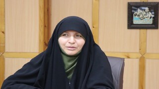 آینده هولناک کشور در صورت اجرا نشدن قانون جوانی جمعیت
