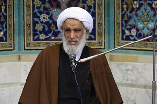 عضو جامعه مدرسین حوزه علمیه قم در گفتگو با KHAMENEI.IR: تحول در تبلیغ نیازمند تشکیل قرارگاه مرکزی است